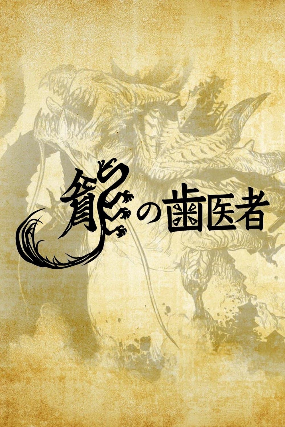 The Dragon Dentist photo