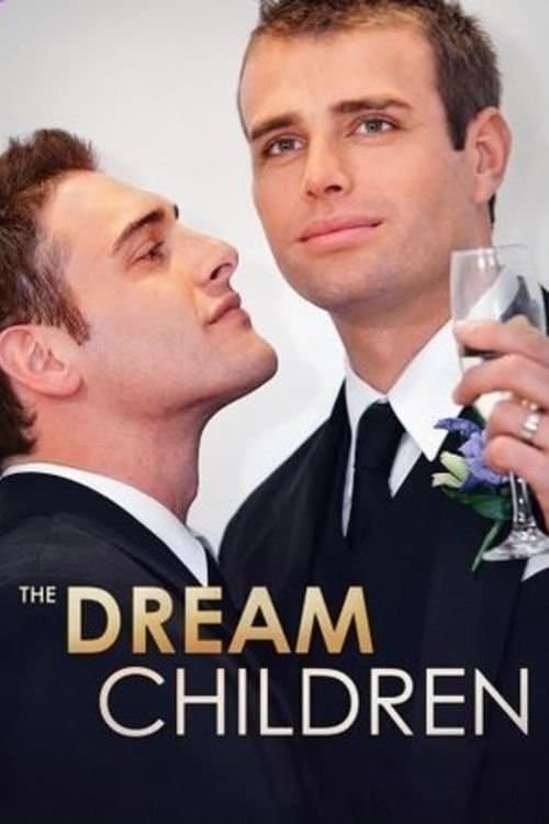 The Dream Children photo
