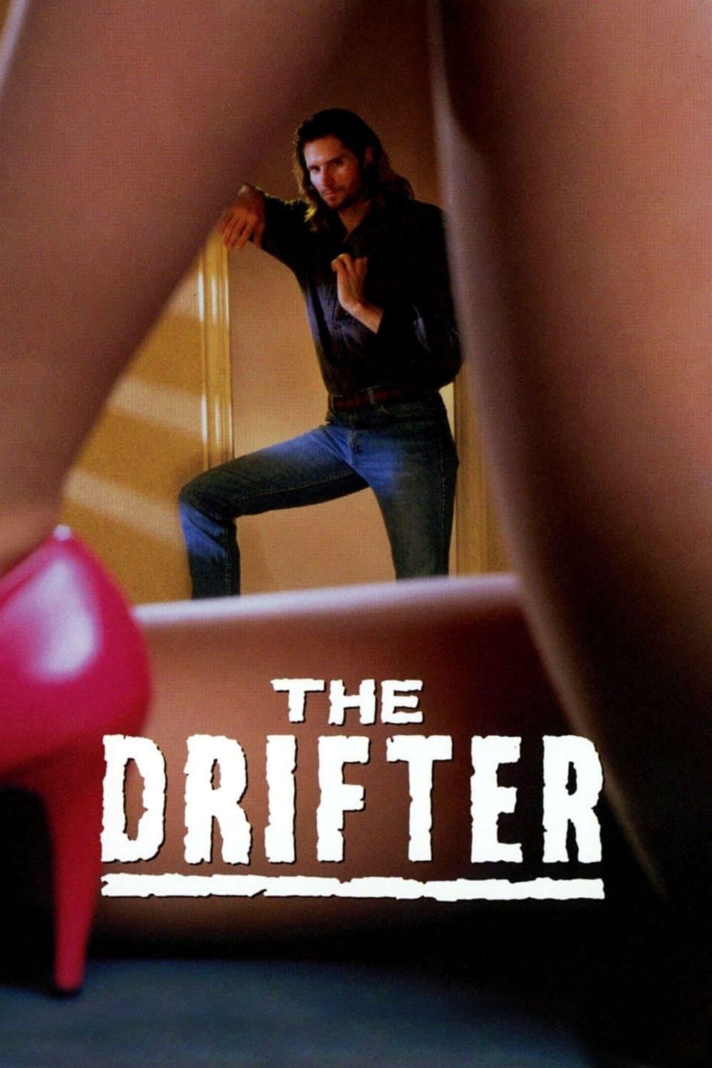 The Drifter photo