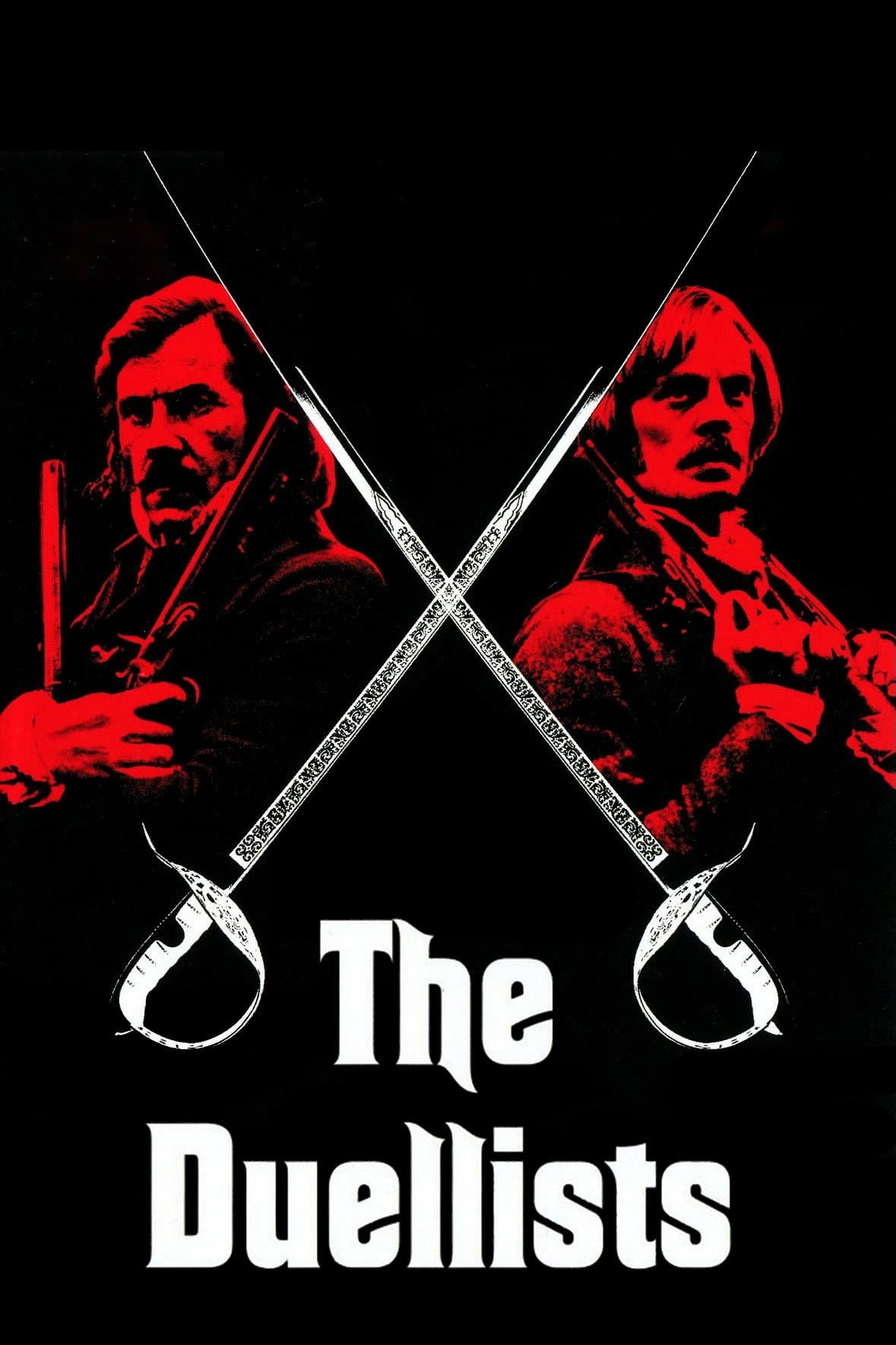 The Duellists photo