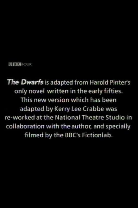 The Dwarfs photo
