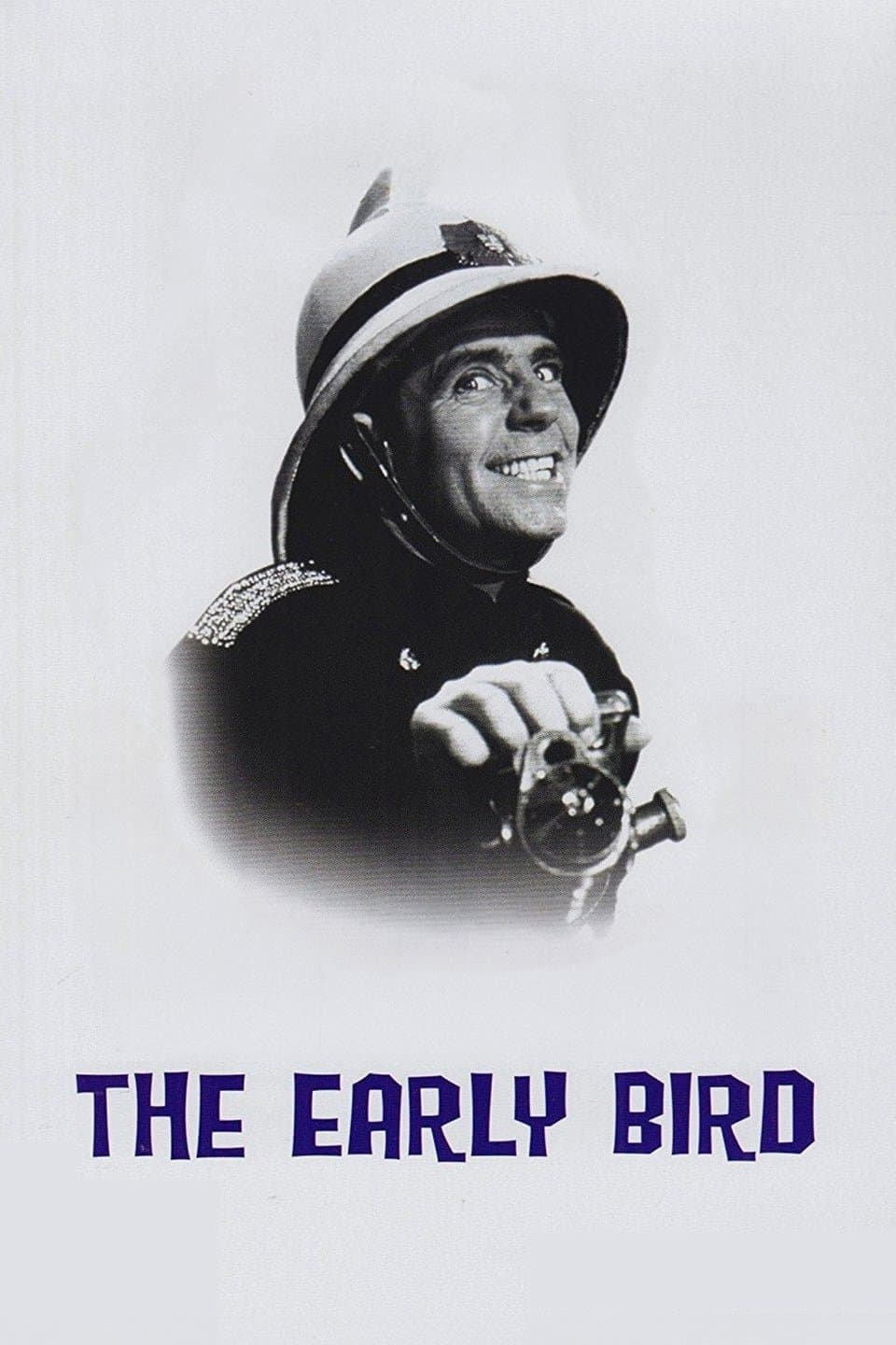The Early Bird photo