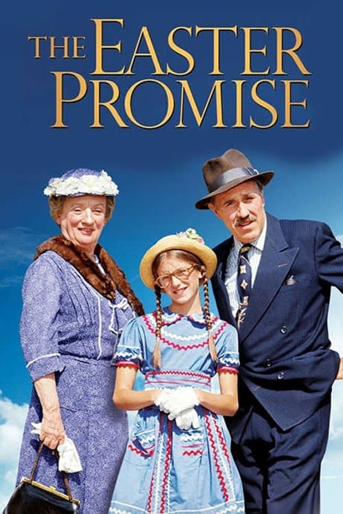 The Easter Promise photo