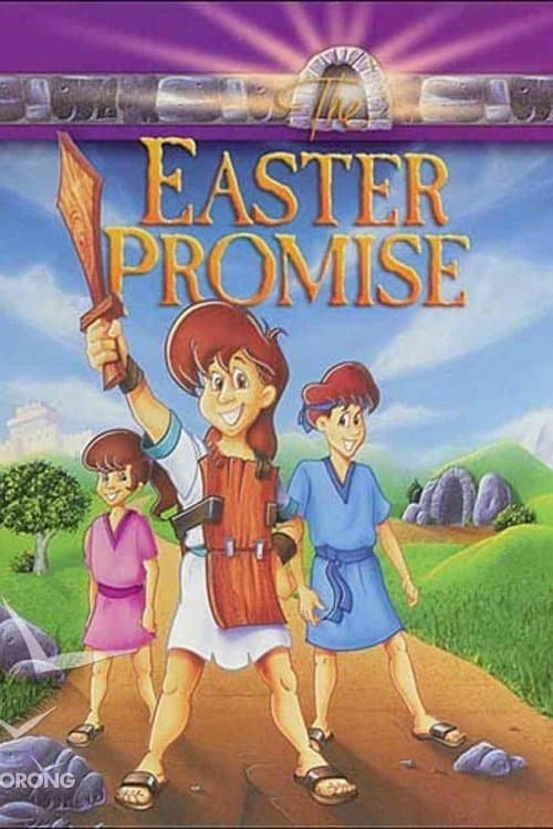 The Easter Promise photo