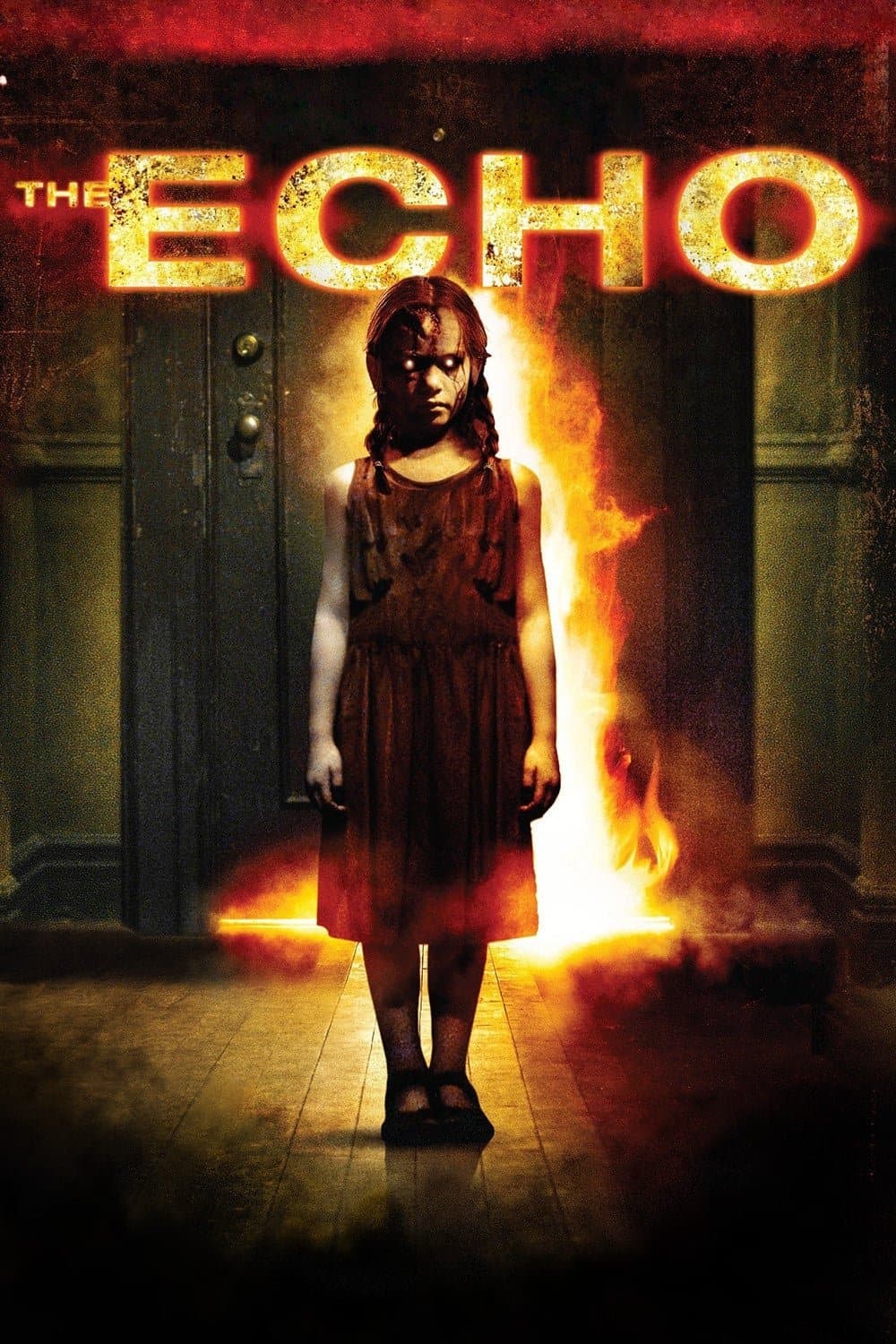 The Echo photo