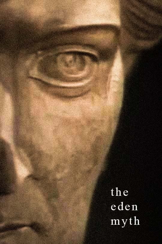 The Eden Myth photo