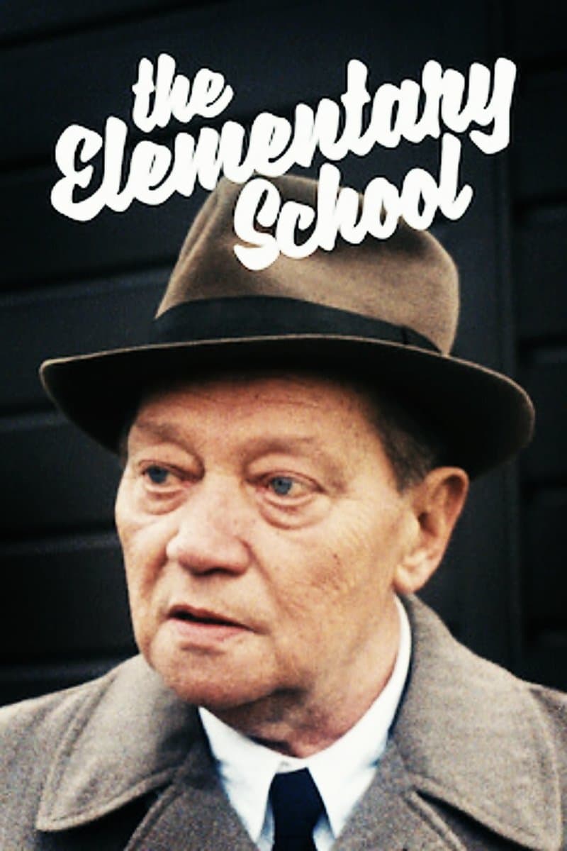 The Elementary School photo