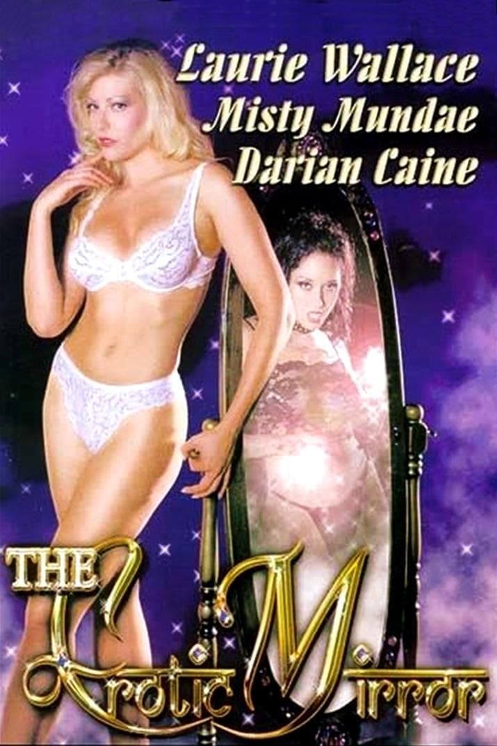 The Erotic Mirror photo