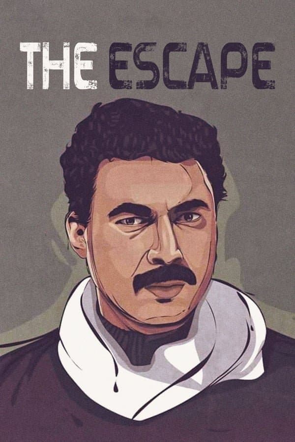 The Escape photo