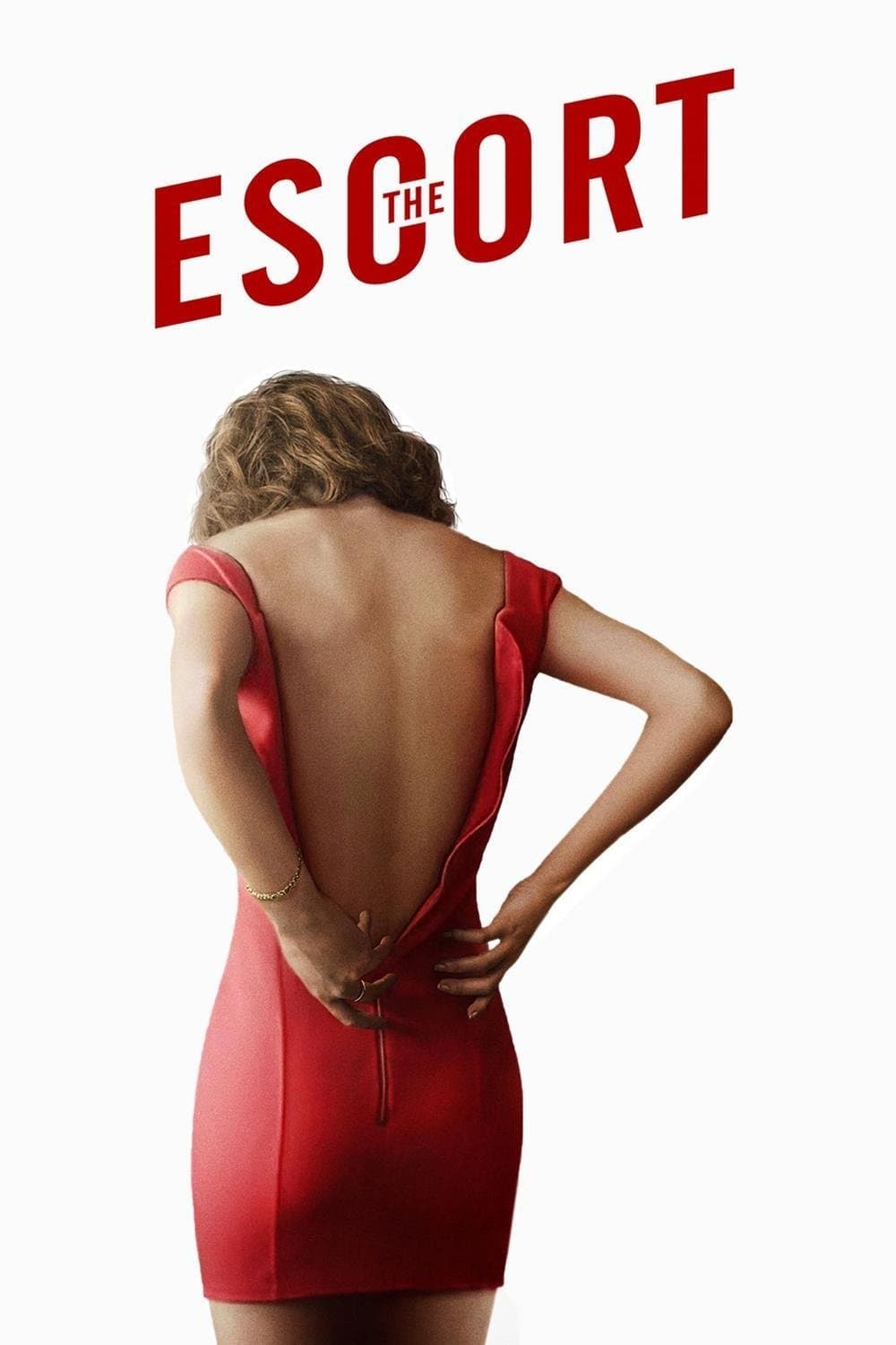 The Escort photo