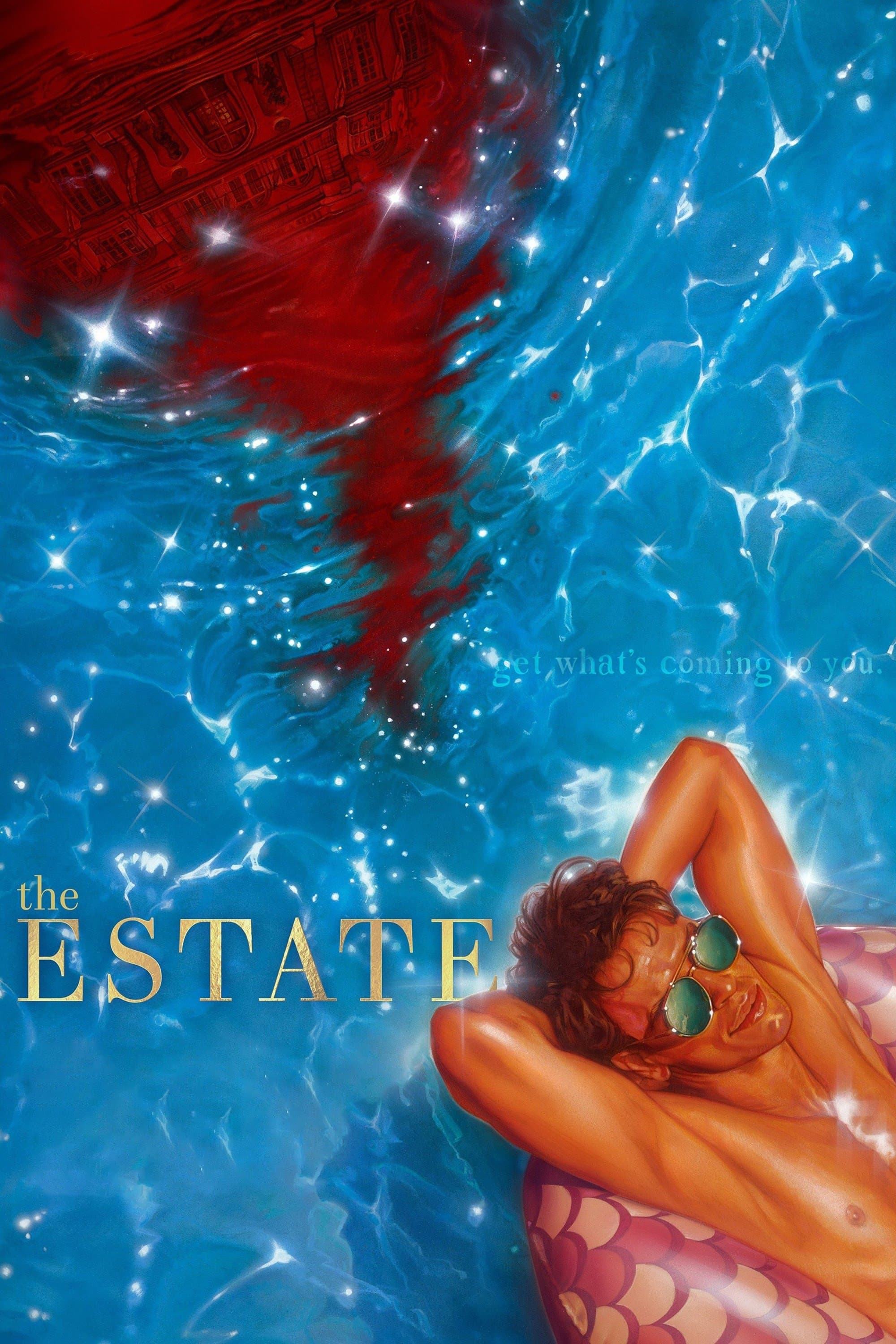 The Estate photo