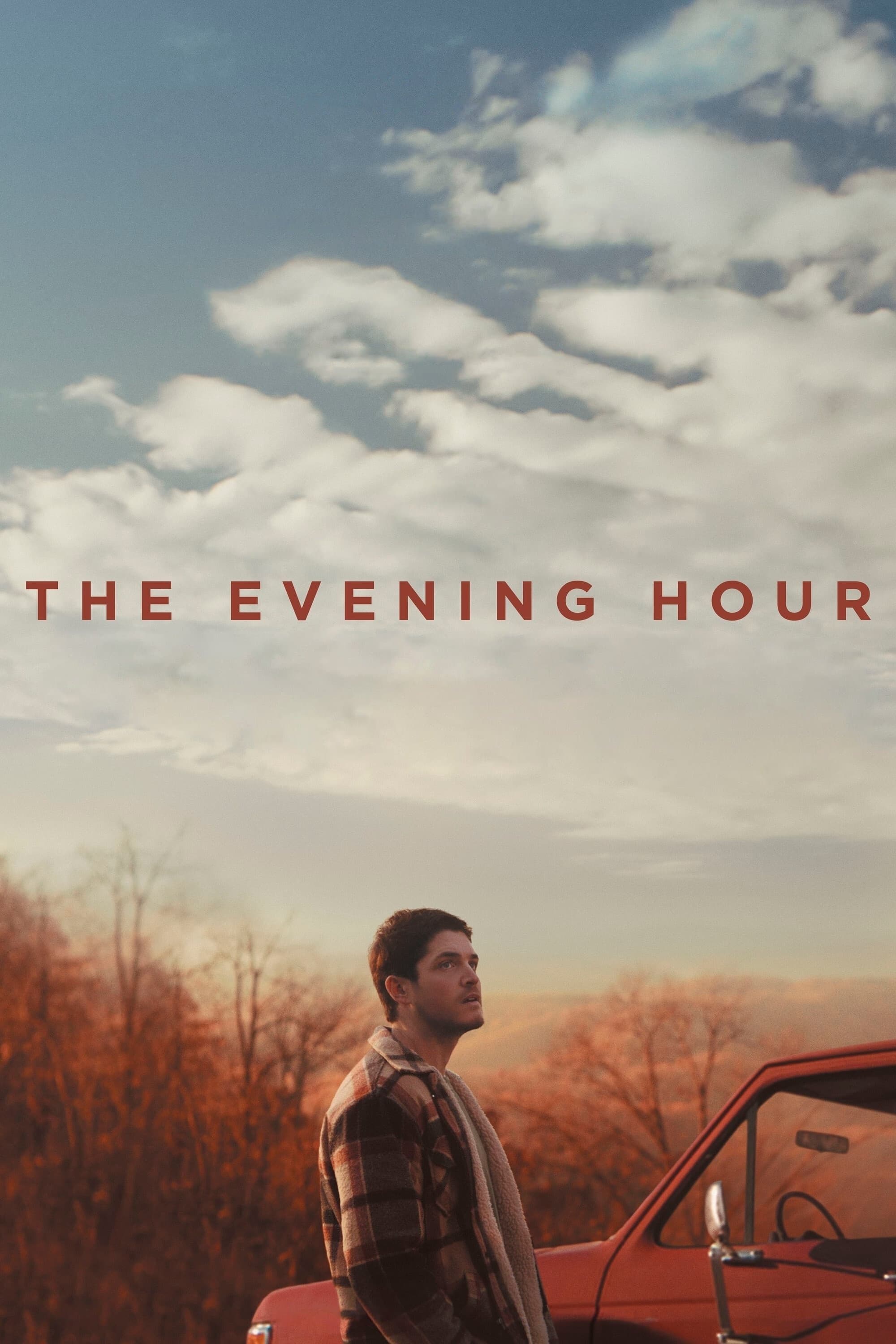 The Evening Hour photo
