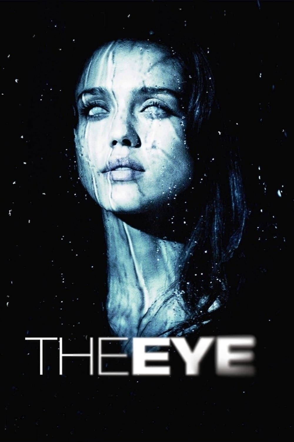 The Eye photo