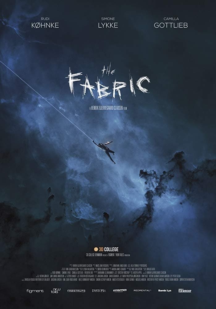 The Fabric photo