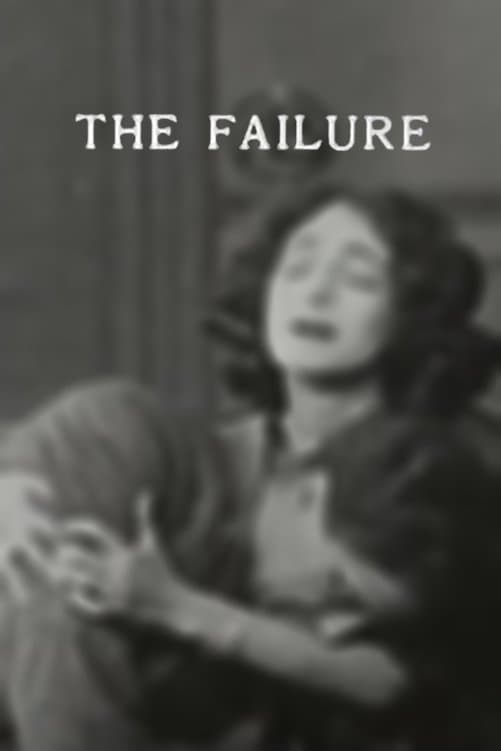 The Failure photo