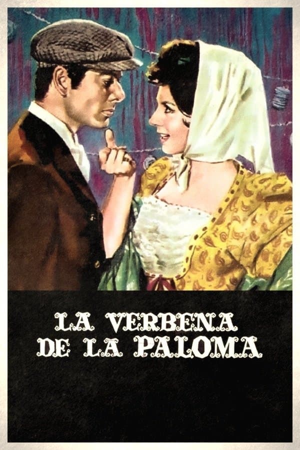 The Fair of the Dove photo
