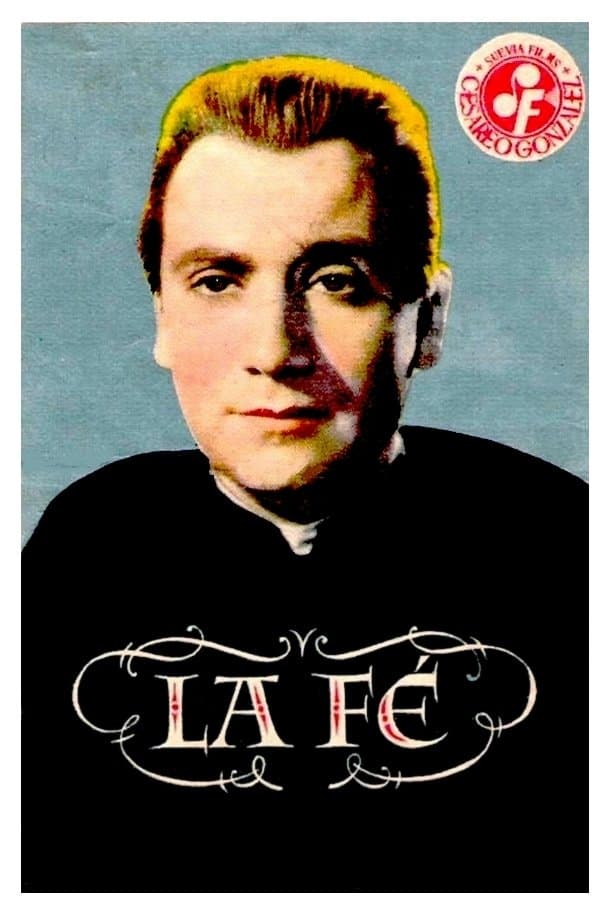 The Faith photo