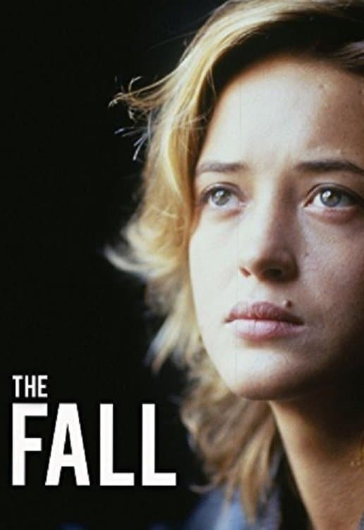 The Fall photo