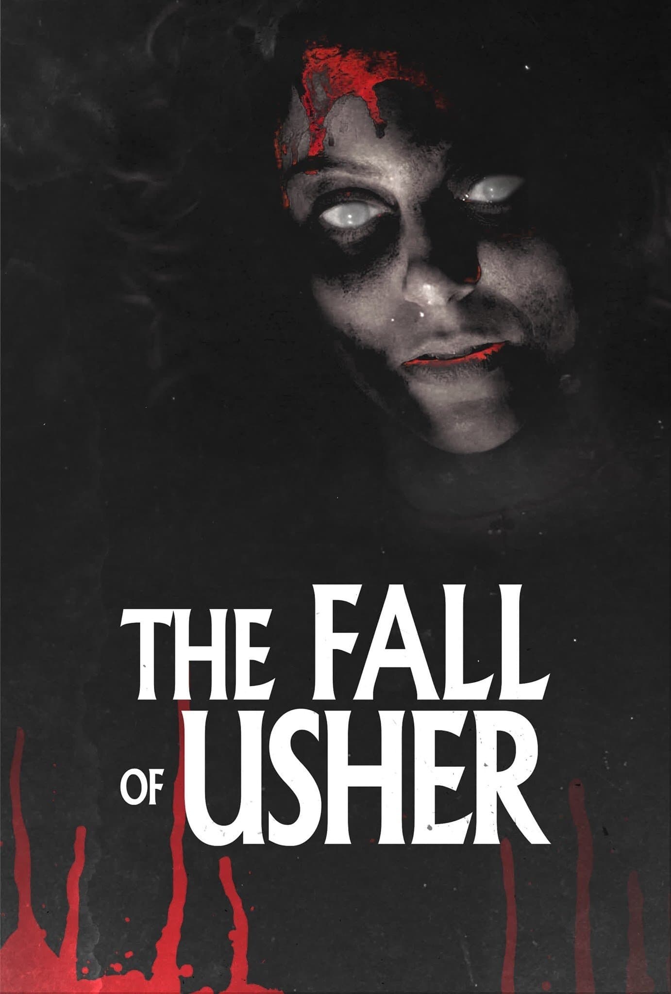The Fall of Usher photo