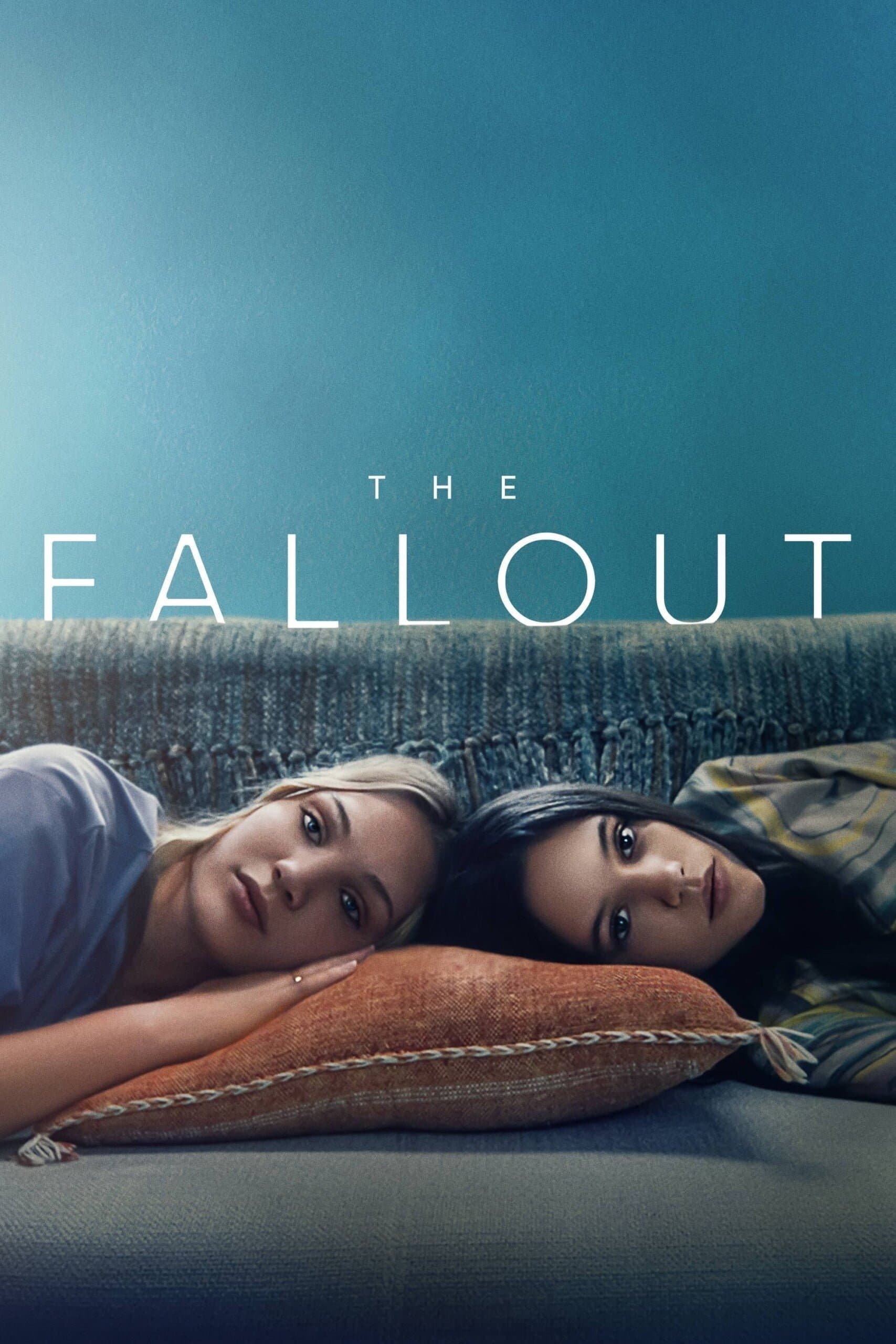 The Fallout photo