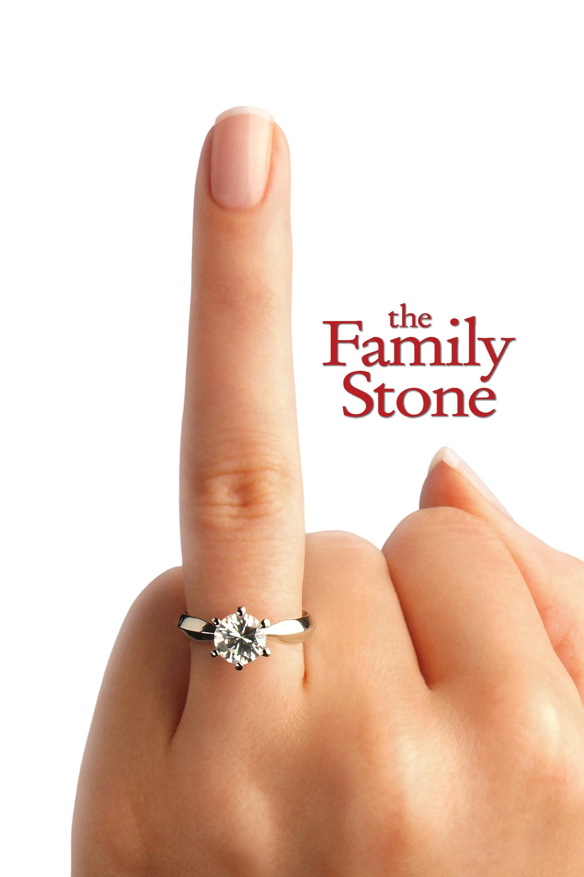 The Family Stone photo