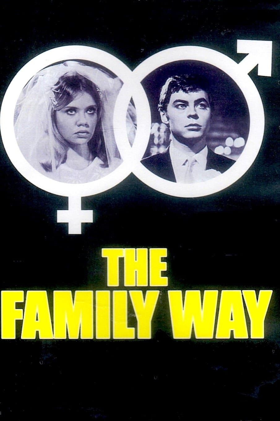 The Family Way photo