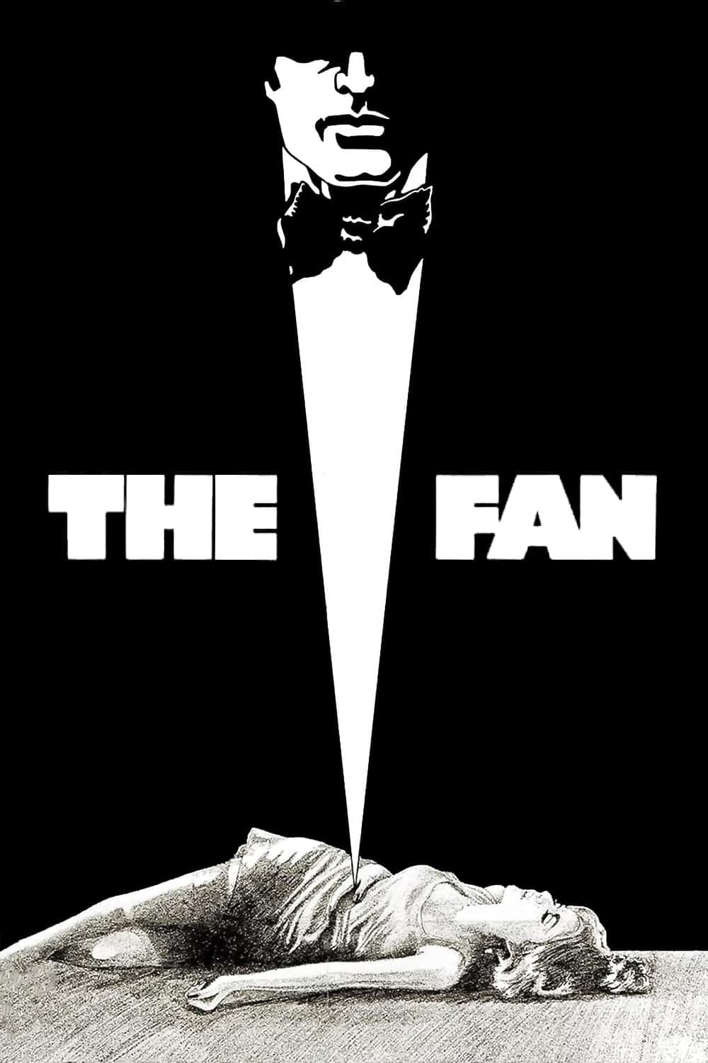 The Fan photo