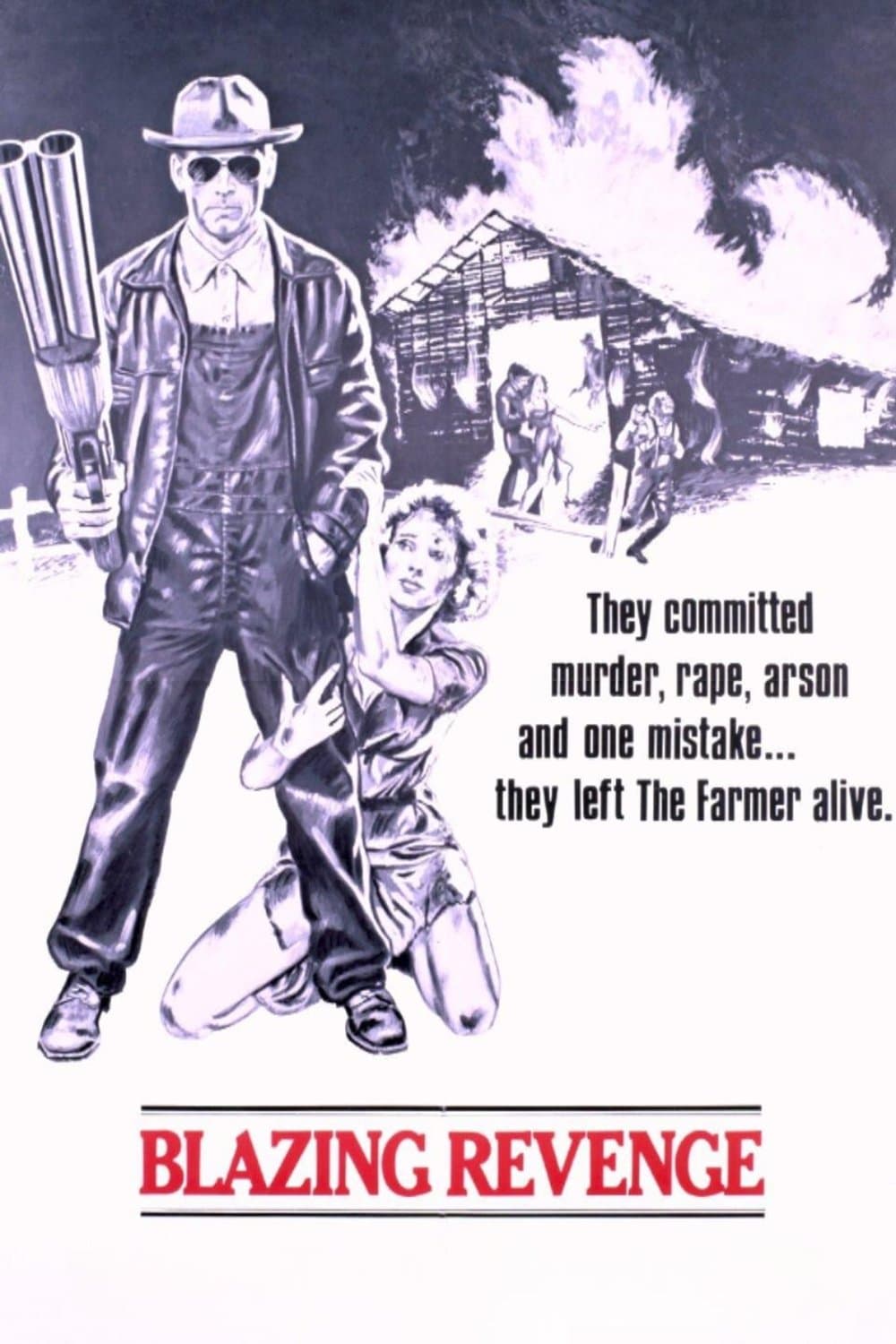 The Farmer photo