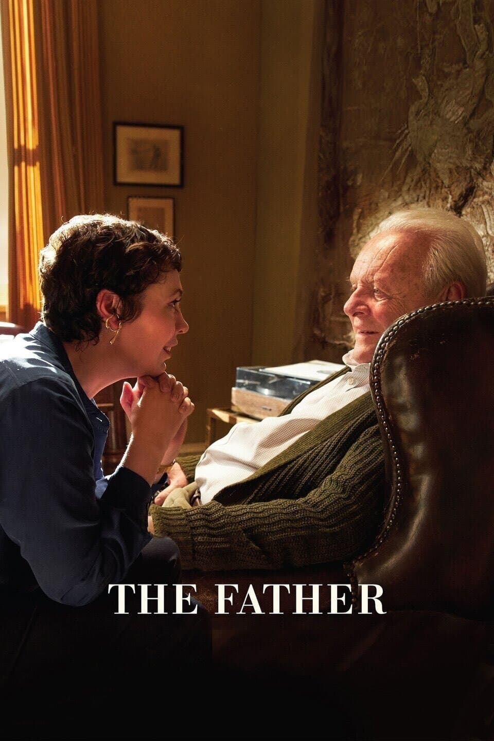 The Father photo