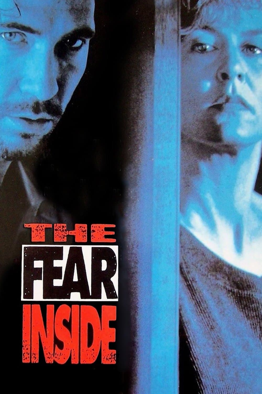 The Fear Inside photo