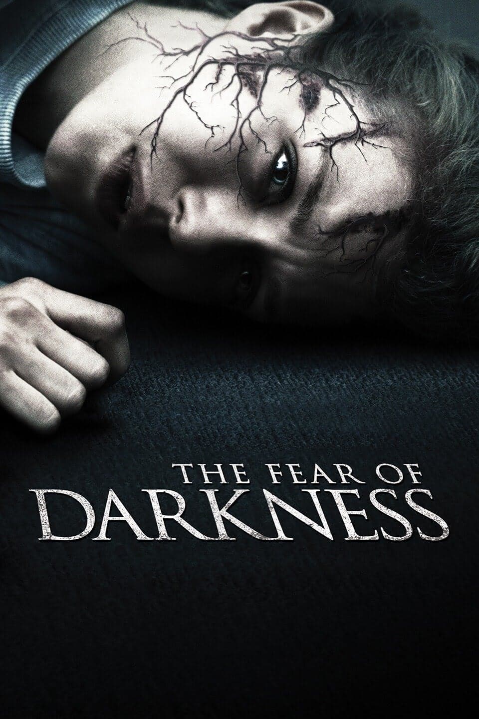 The Fear of Darkness photo