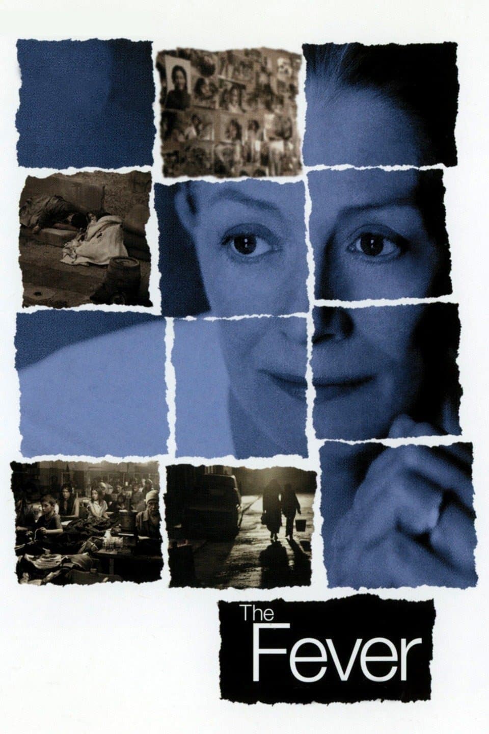 The Fever photo