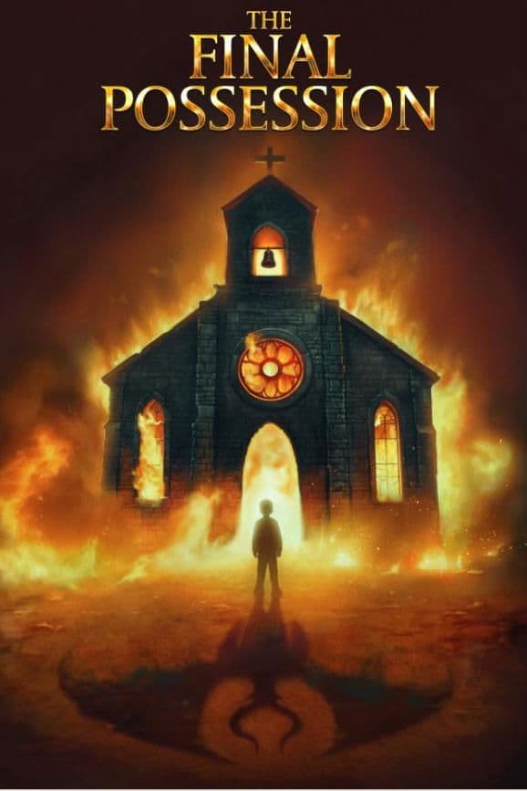 The Final Possession photo