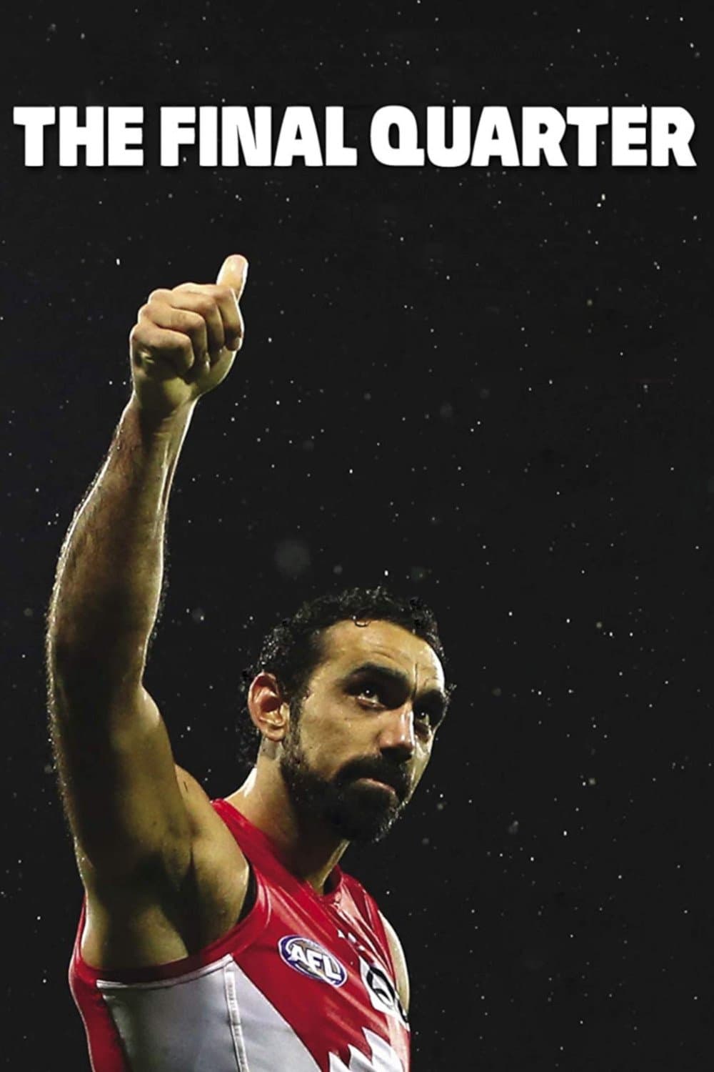 The Final Quarter photo