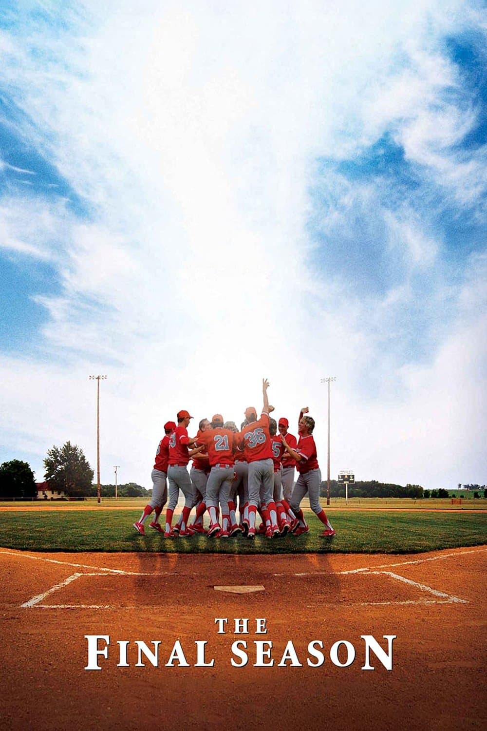 The Final Season photo