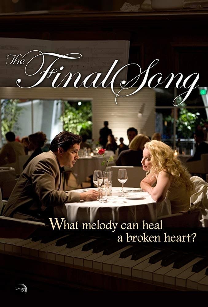The Final Song photo