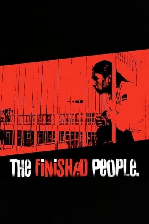 The Finished People photo
