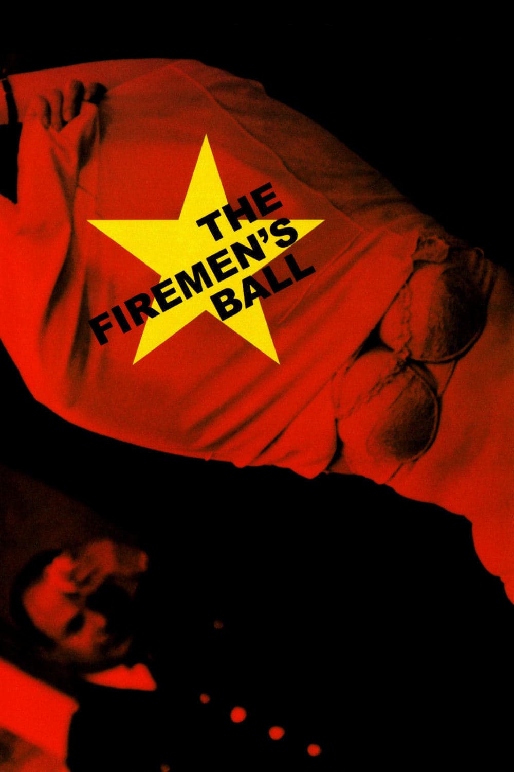 The Firemen's Ball photo