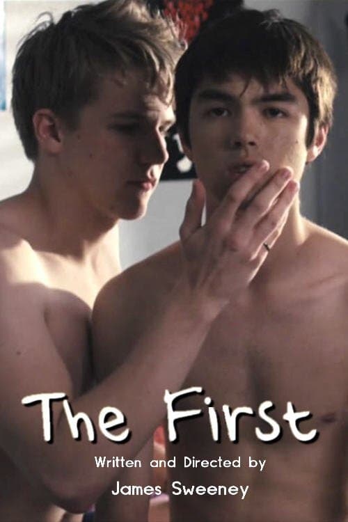 The First photo