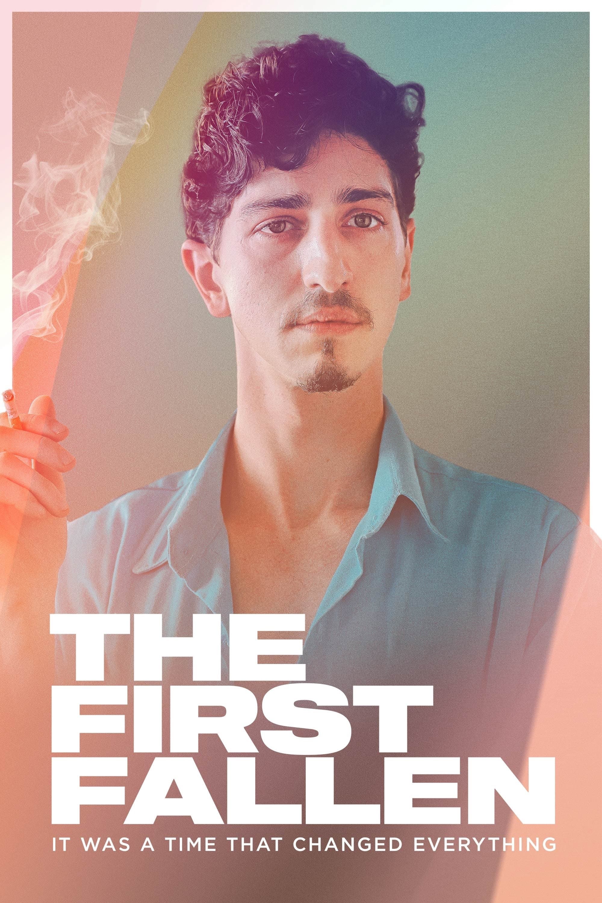 The First Fallen photo