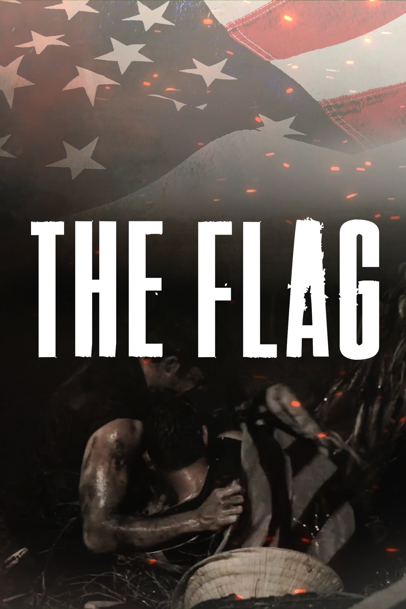 The Flag photo