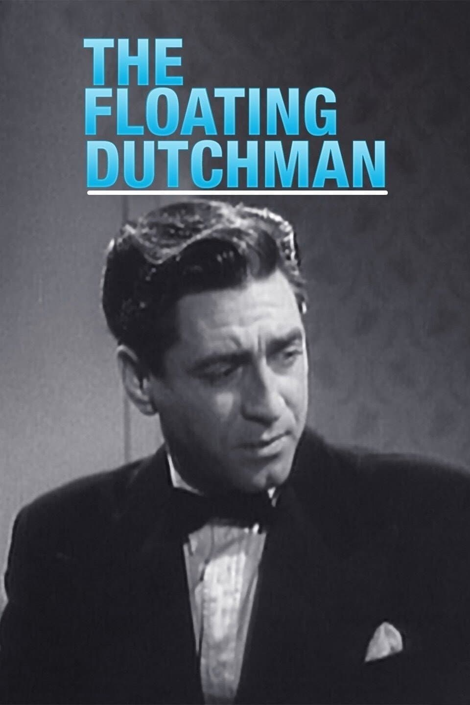 The Floating Dutchman photo