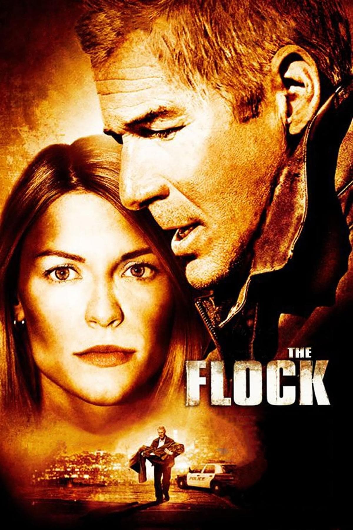 The Flock photo