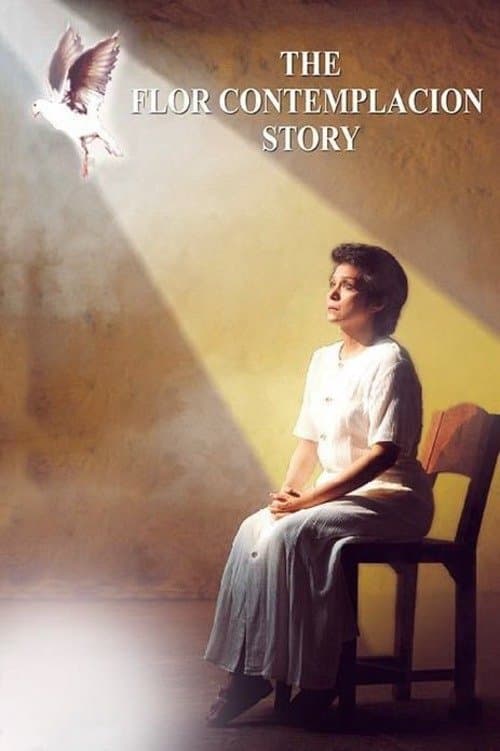 The Flor Contemplacion Story photo