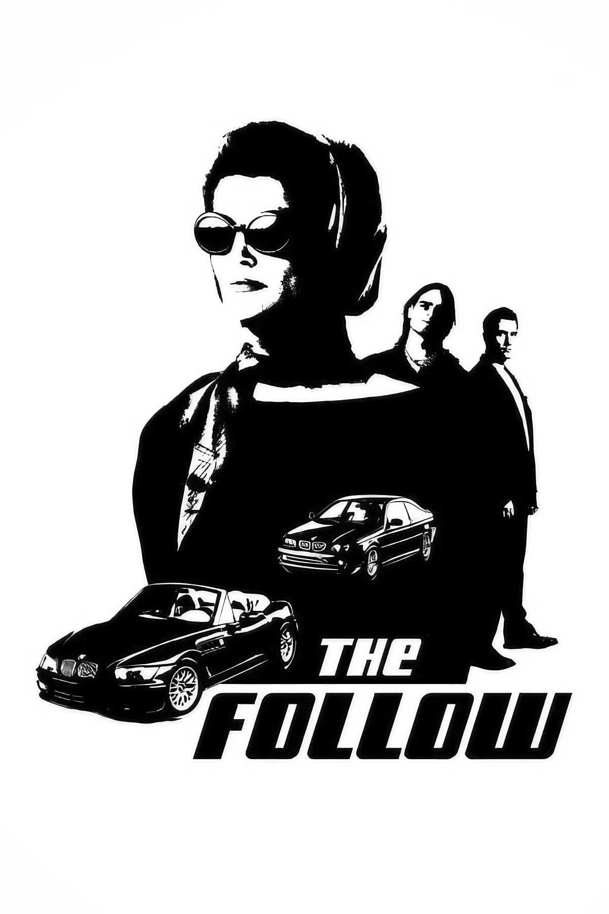 The Follow photo