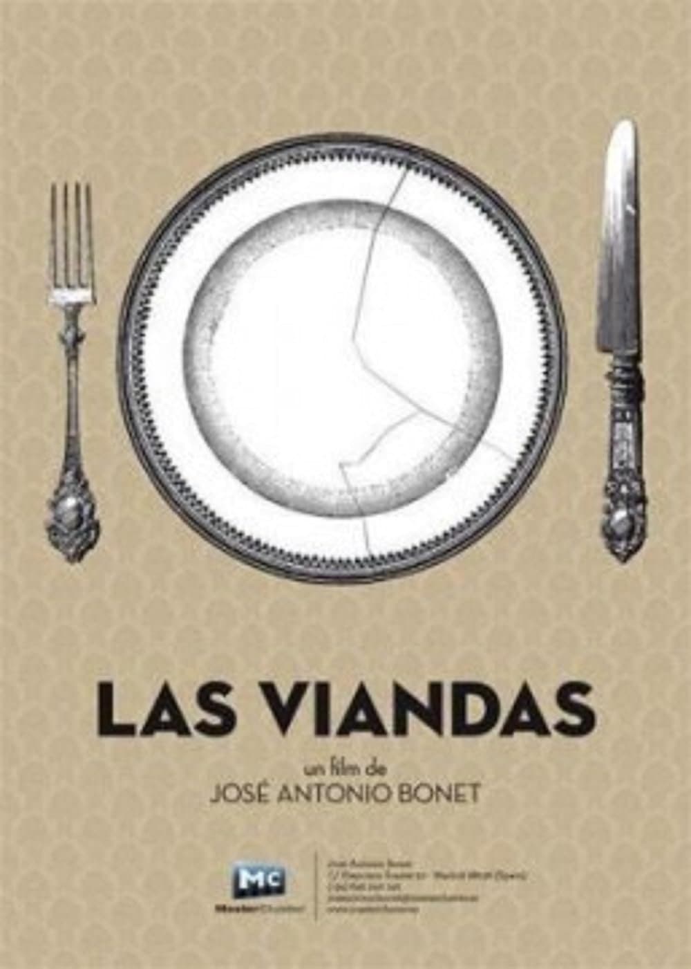 The Food photo