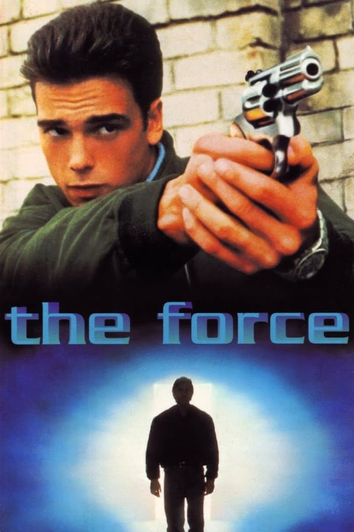 The Force photo
