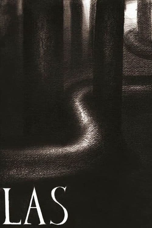 The Forest photo