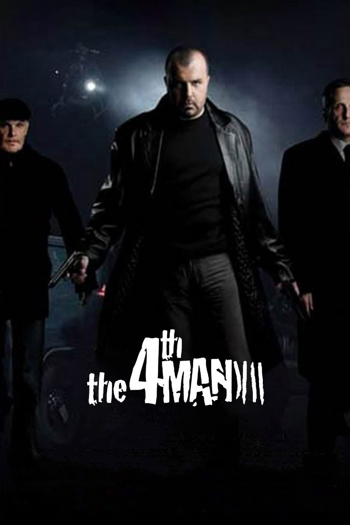 The Fourth Man photo