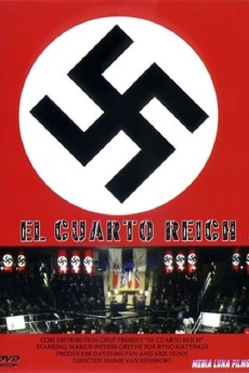 The Fourth Reich photo